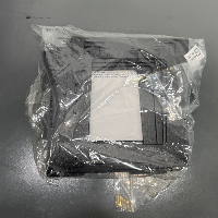 APC Uninterruptible Power Supply image 3